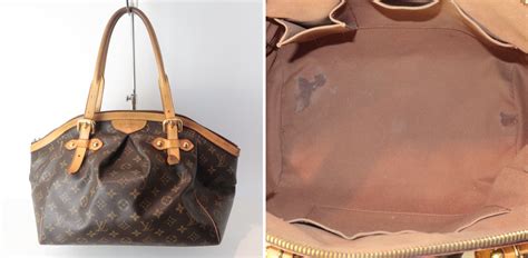 inside lining louis vuitton bag|louis vuitton bags inside original.